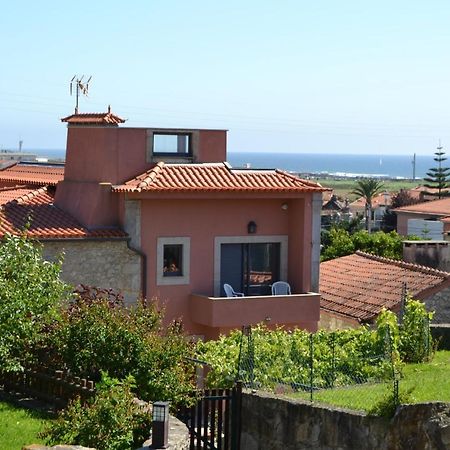 Quinta Do Real - Casa De Campo Viana do Castelo Eksteriør billede