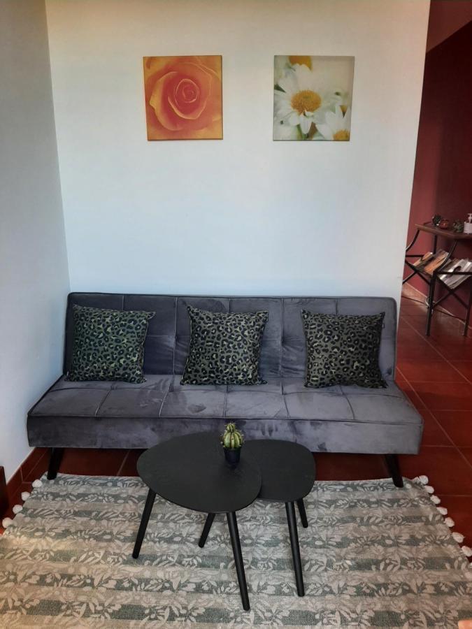 Quinta Do Real - Casa De Campo Viana do Castelo Eksteriør billede