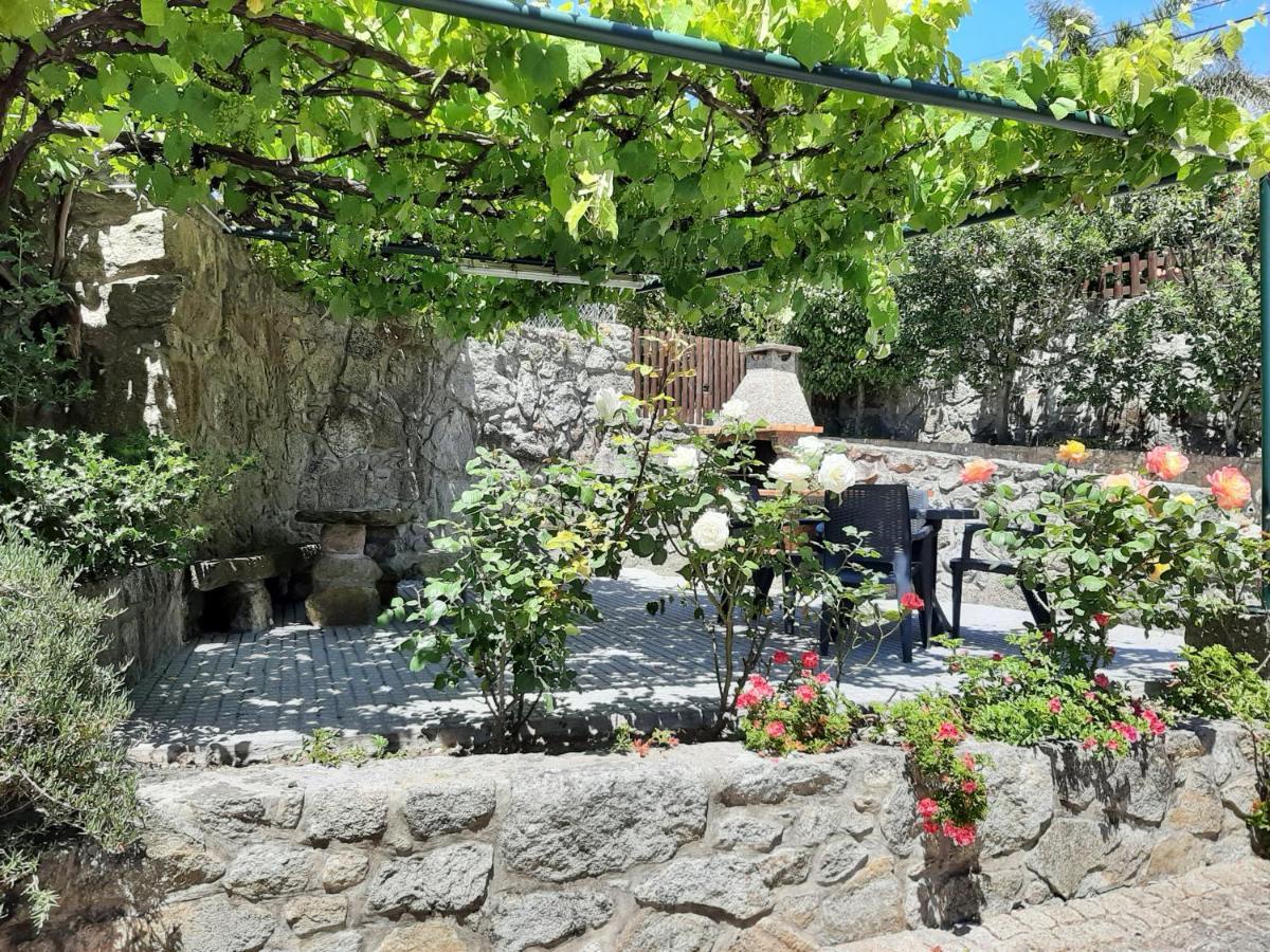 Quinta Do Real - Casa De Campo Viana do Castelo Eksteriør billede