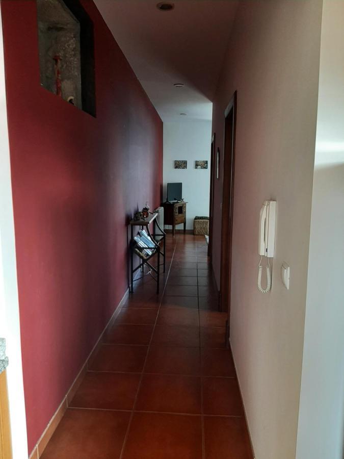 Quinta Do Real - Casa De Campo Viana do Castelo Eksteriør billede