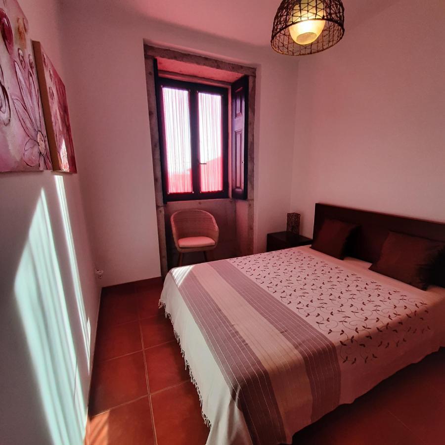 Quinta Do Real - Casa De Campo Viana do Castelo Eksteriør billede
