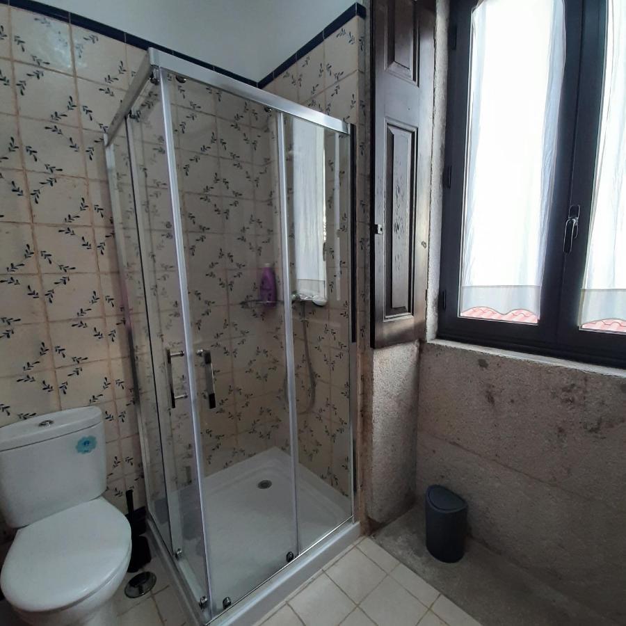 Quinta Do Real - Casa De Campo Viana do Castelo Eksteriør billede