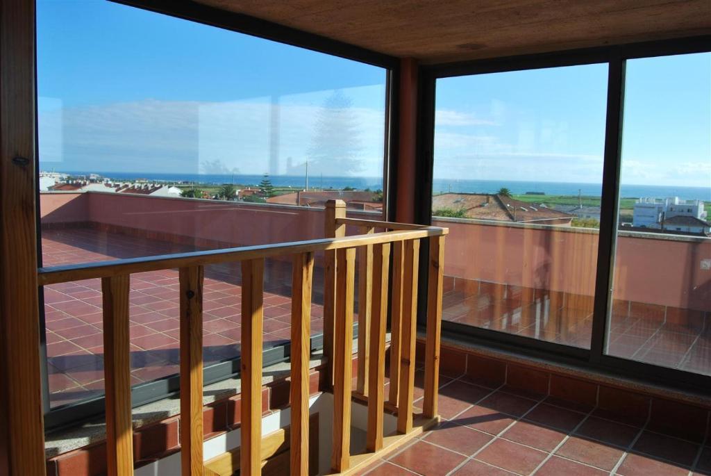 Quinta Do Real - Casa De Campo Viana do Castelo Værelse billede