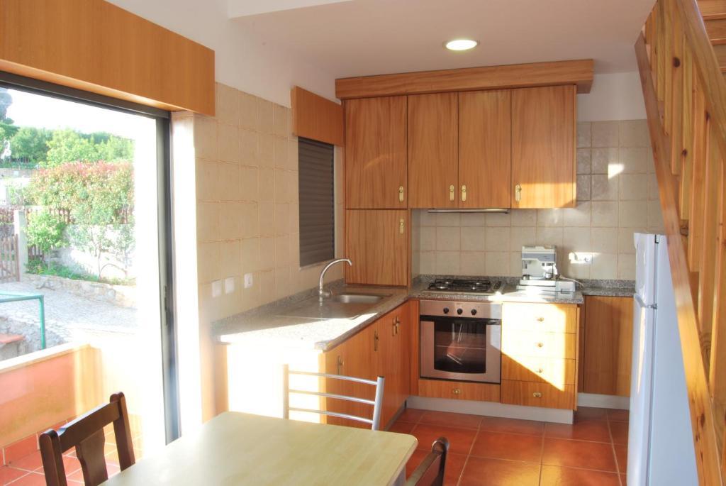Quinta Do Real - Casa De Campo Viana do Castelo Eksteriør billede
