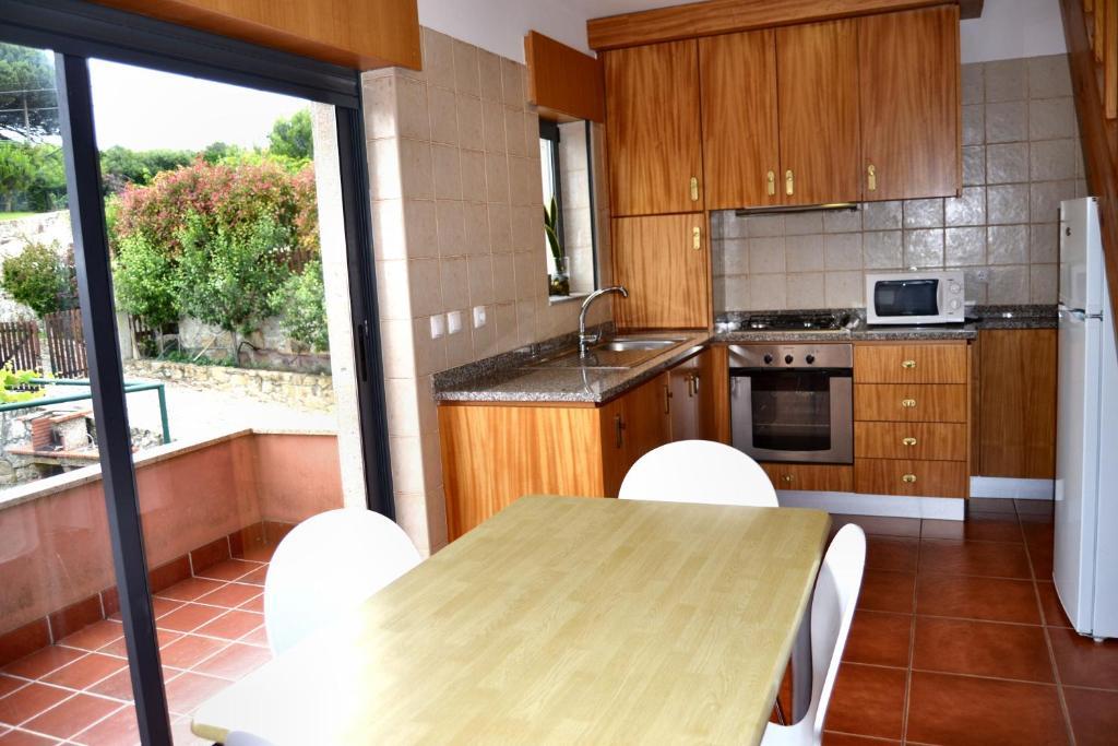 Quinta Do Real - Casa De Campo Viana do Castelo Værelse billede