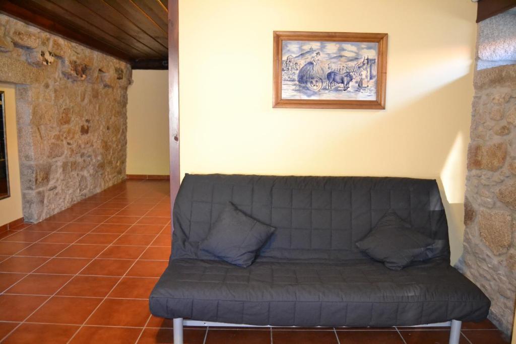 Quinta Do Real - Casa De Campo Viana do Castelo Værelse billede